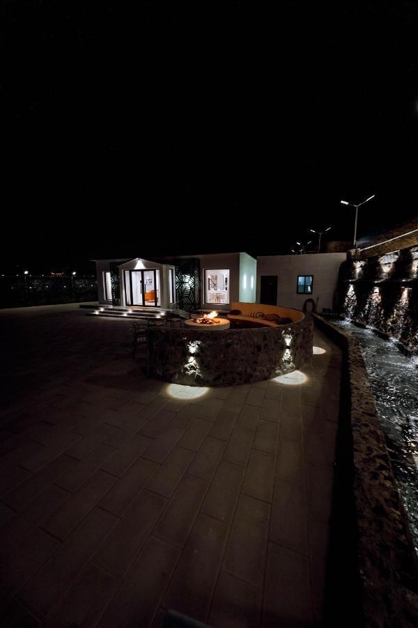 Hatta Retreat Private Pool Wadi Hub For Activities Exterior photo